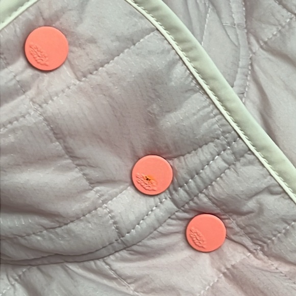 FREE PEOPLE MOVEMENT Landscape View Ski Jacket - Picture 4 of 15